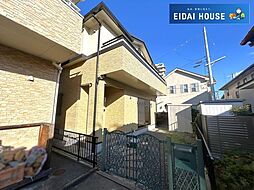 宮城県仙台市青葉区中江２丁目