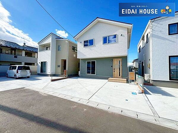 外観：304000312093