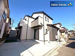 宮城県仙台市宮城野区東仙台５丁目