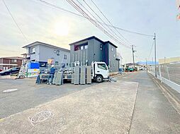 宮城県黒川郡大和町吉岡字石神沢