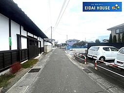 宮城県多賀城市高橋２丁目