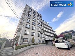 ナイスアーバンステイツ柏木