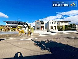 宮城県仙台市太白区太白２丁目