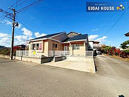 宮城県亘理郡亘理町字油田