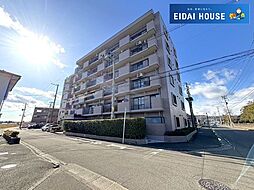 ナイスアーバン南仙台第1