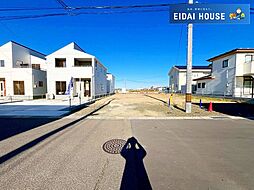 宮城県岩沼市栄町３丁目