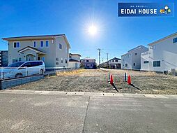 宮城県岩沼市栄町３丁目