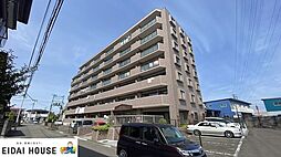 グラン・コート長町東