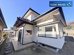 宮城県宮城郡七ヶ浜町代ヶ崎浜字細田