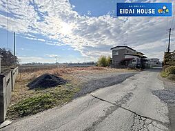 宮城県大崎市古川新堀字東田