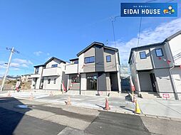 宮城県多賀城市浮島２丁目