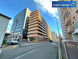 イーストプラザ名掛丁