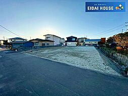 宮城県岩沼市桑原２丁目