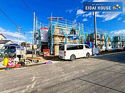 宮城県柴田郡柴田町大字上名生字新宮前