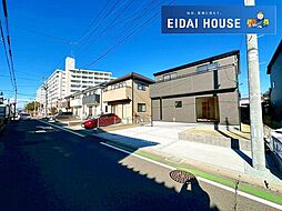 宮城県仙台市太白区四郎丸字落合