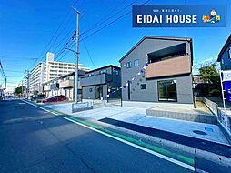 宮城県仙台市太白区四郎丸字落合