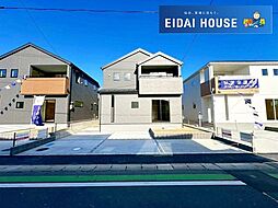 宮城県仙台市太白区四郎丸字落合