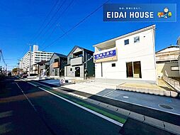 宮城県仙台市太白区四郎丸字落合