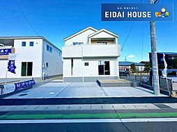 宮城県仙台市太白区四郎丸字落合