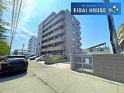 アルバ泉パーク