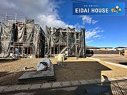 宮城県亘理郡亘理町字新町