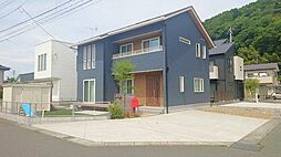 宮城県石巻市美園３丁目