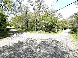 宮城県刈田郡蔵王町遠刈田温泉