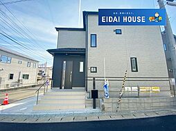 宮城県仙台市太白区恵和町