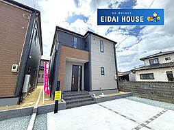 宮城県多賀城市山王字北寿福寺