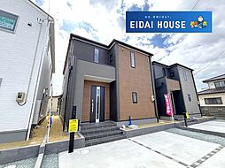 宮城県多賀城市山王字北寿福寺