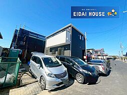 宮城県仙台市太白区鈎取２丁目