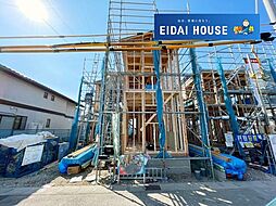 宮城県仙台市若林区霞目２丁目