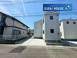 宮城県仙台市若林区霞目２丁目