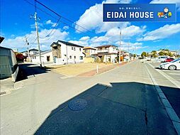 宮城県仙台市太白区四郎丸字昭和北