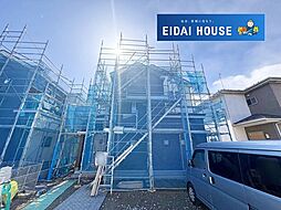 宮城県仙台市泉区向陽台４丁目