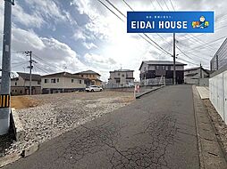 宮城県多賀城市留ケ谷１丁目