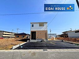 宮城県石巻市湊東３丁目