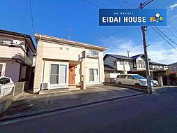 宮城県仙台市若林区霞目２丁目