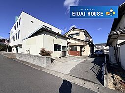 宮城県気仙沼市田中前４丁目