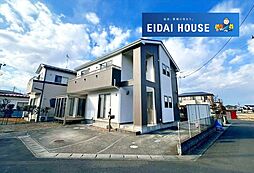 宮城県仙台市太白区袋原６丁目