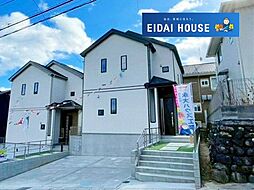 宮城県名取市名取が丘3丁目