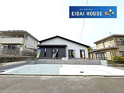 宮城県仙台市泉区長命ケ丘４丁目