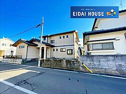 宮城県柴田郡柴田町槻木東１丁目