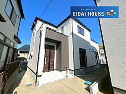 宮城県仙台市若林区若林３丁目