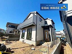 宮城県仙台市太白区大谷地