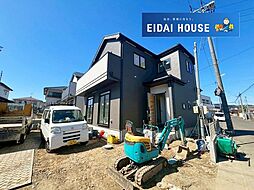 宮城県仙台市太白区大谷地