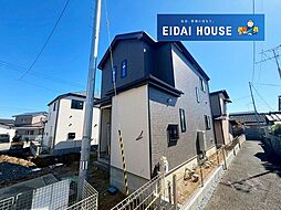 宮城県仙台市太白区大谷地