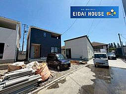 宮城県仙台市宮城野区小鶴１丁目