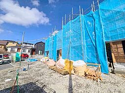 宮城県仙台市宮城野区小鶴１丁目