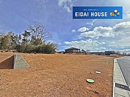 宮城県多賀城市浮島字西沢